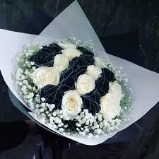 Toko Bunga Bekasi Jual Bunga Ucapan Hub 082262222989 08995524423 082216666147 Bouquet Toko Bunga Bunga Murah Bunga