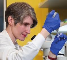 Paul Ehlen's Instagram, Twitter & Facebook