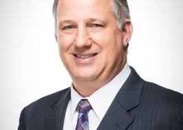 Astec appoints new directors' board members