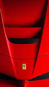 Iphone 5 Wallpapers Car Iphone Wallpaper Ferrari Car Wallpapers