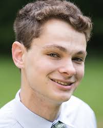 People to Watch in 2019