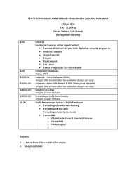 Contoh explanation text tentang fotosintesis dalam bahasa inggris beserta artinya. Tentatif Program Adalah