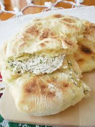 Placinta cu urda si marar. Pin On Retete