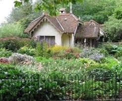 Images And Videos Of Cottagecore Dream Cottage Cottage Garden English Cottage