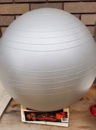 Wood, cement block/concrete, plastic, net and fiberglass. How To Make An Atlas Stone Rj Kayser