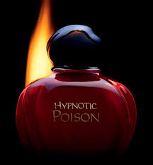 Check spelling or type a new query. Hypnotic Eau De Toilette Magnetic And Sensual Dior