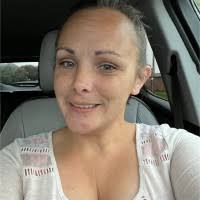 50+ "Liz Ulrich" profiles