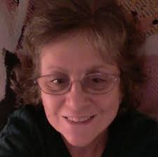 Lorraine Zangrone Del Popolo