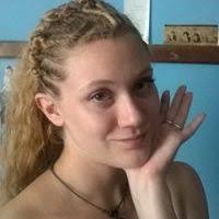 Melanie Beaton (melrocksoutloud)