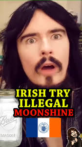 ☘️MORE #LeatherJacketGuy