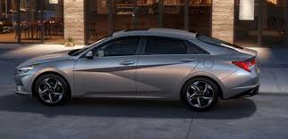 1984 to present buyer's guide to fuel efficient cars and trucks. Hyundai Elantra Mpg Fuel Economy 2021 Hyundai Elantra Gas Mileage In Mpg