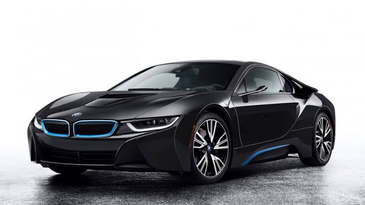 bmw i8 ile ilgili görsel sonucu"