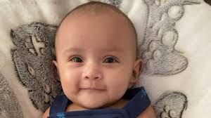 Fundraiser by Nikki Grandy : For our angel Kane K. Voeun