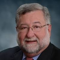 Steven Peden Email & Phone Number