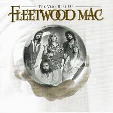 Don't stop, thinking about tomorrow,don't stop, it'll soon be here,it'll be, better than before,yesterday's gone, yesterday's gone. Fleetwood Mac Don T Stop Lyrics Genius Lyrics