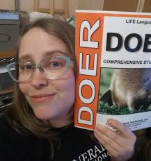 Ashley Derrick (@intuitiveidentityllc) • Instagram photos and videos