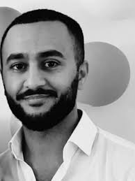 Administration at LIME