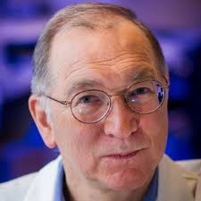 Cancer immunotherapy