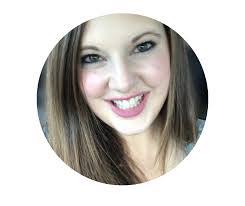 Bethany Mullen's Instagram, Twitter & Facebook