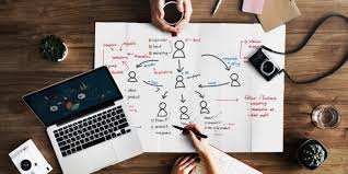 Perrie edwards is set to launch her own luxury lifestyle brand, disora. Network Marketing Ein Lifestyle Business Lifestyle Blog Fur Frauen 50 Plus Themen Wechseljahre Schlaflosigkeit Haarausfall Detoxkur Juchheim Erfahrungen Bauchfett Anti Aging Ernahrung Wellness Reisen Und Vieles Mehr