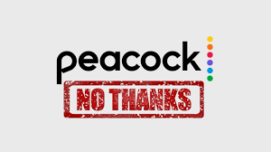 Here's what each one includes: How To Cancel A Peacock Streaming Subscription Streaming Clarity