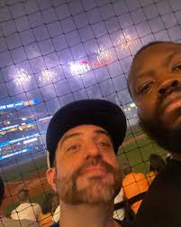 Michael Speciale (@mjspeciale) • Instagram photos and videos