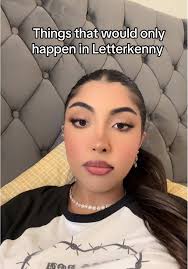 Unique Experiences in Letterkenny, Ireland