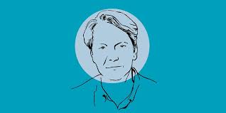 An app for mindfulness meditation and exploring consciousness. Waking Up Wakingup Twitter