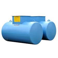 Topproreviews analyzes and compares all atc metal detector of 2021. Underground Tanks Underground Tanks