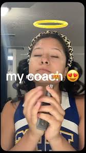 GRWM TO BE IN A PARADE! (late post) #fy #grwm #cheerleading #funny  #viralshort #summer #subscribe