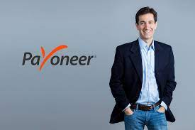 Мою заявку на получение счета в системе payoneer одобрили в течение пары часов. Cross Border Payments Fintech Payoneer To Ipo With 3 3bn Spac Merger Fintech Futures