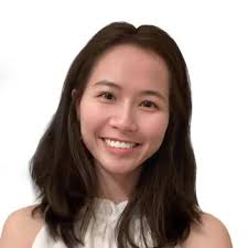 Undergraduate Medical Education Contacts