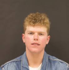 Final Decision Made for SVHS Logo