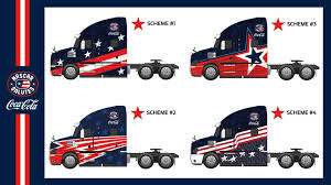 +you, images, shopping, gmail, finance, and blogs. Cb5j66zbges Fm