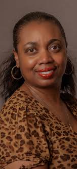 Prophetess" Rebecca Ross King still won't admit she is wrong about date  setting and numerology And I Pet Goat 2 new age nonsense ?  https://www.facebook.com/share/p/15sgWY5QxA/ #dispywednesday