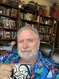 Heroes and villains master class review