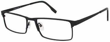 Xxl Billiken Eyeglasses 60 Off Eyeglass Lenses Ends Soon Prescription Lenses Designer Frame Price In 2021 Eyeglass Frames For Men Eyeglass Lenses Eyeglasses