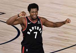 + body measurements & other facts. Toronto Raptors 3 Reasons Why It S Time To Trade Kyle Lowry
