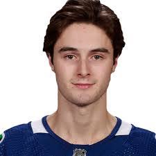 Cole Shepard's Instagram, Twitter & Facebook