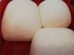 Čerstvé huby a zelenina sa čistia a umyjú. Eshop O Zdravej Vyzive Zdrave Stravovanie A Zdrava Strava Novinky