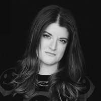 Mariah Buchanan Email & Phone Number