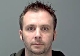 Sex Offenders Database UK