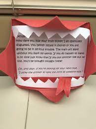 We previously wrote about escape rooms here and here, and we were asked for escape room ideas for the classroom, especially clue ideas. Howler Clue For Harry Potter Escape Room Harry Potter Party Decorations Harry Potter Games Harry Potter Party Games