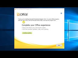 Download sharepoint designer 2013 from official microsoft download center. Sharepoint Designer 2016 Download 64 Bit Detailed Login Instructions Loginnote