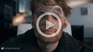 How To Create The Hitchcock Zoom In Post using Adobe Premiere