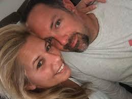 Functional zero families for 6 straight months at Open Doors