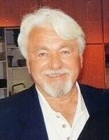 Stephen A. Gaucher, Sr. Obituary