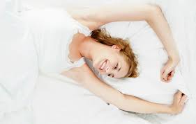 5 consigli per fare un cunnilingus perfetto | Rolling Stone Italia