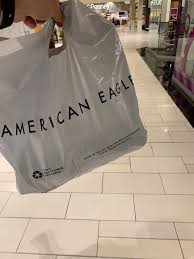 Applying for this card you can get the following. American Eagle Outfitters Gift Card Queensbury Ny Giftly