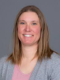 Keokuk County 4-H Family Newsletter Happy New 4-H Year!!!